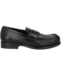 Ferragamo - Loafer - Lyst