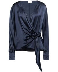 Ottod'Ame - Top - Lyst