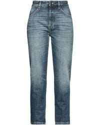Washington DEE-CEE U.S.A. - Jeanshose - Lyst