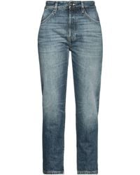 Washington DEE-CEE U.S.A. - Jeans - Lyst