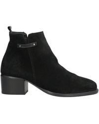 Tamaris - Ankle Boots - Lyst
