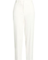ViCOLO - Pants Viscose, Polyamide, Elastane - Lyst
