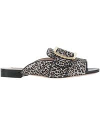 Bally - Sandals - Lyst
