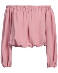 FEDERICA TOSI - Top - Lyst
