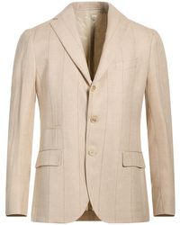 Eleventy - Suit - Lyst