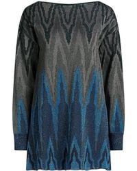 Circus Hotel - Pullover - Lyst