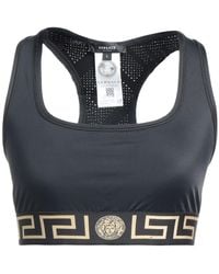 Versace - Top - Lyst