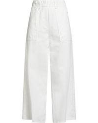 Alysi - Pants - Lyst