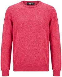 Gran Sasso - Sweater Cashmere - Lyst