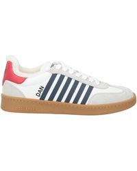 DSquared² - Sneakers - Lyst