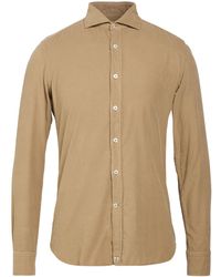 Sonrisa - Shirt - Lyst