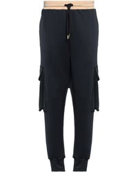 Dolce & Gabbana - Trouser - Lyst