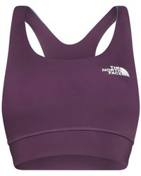 The North Face - Top - Lyst
