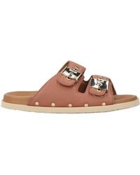Scholl - Sandals - Lyst