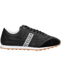 Bikkembergs - Trainers - Lyst