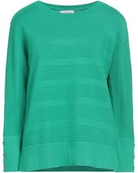 Calvin Klein - Pullover - Lyst