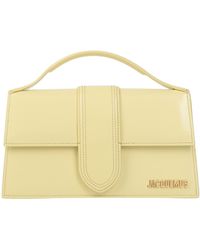 Jacquemus - Borsa A Mano - Lyst