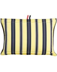 Thom Browne - Borsa A Mano - Lyst