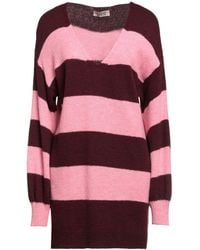 Tsd12 - Pullover - Lyst