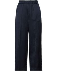 Luisa Cerano - Hose - Lyst
