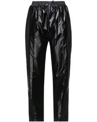 Mes Demoiselles - Pantalone - Lyst