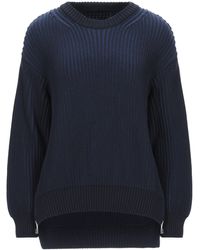 paco ladies jumpers