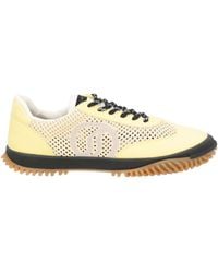 Stella McCartney - Trainers - Lyst