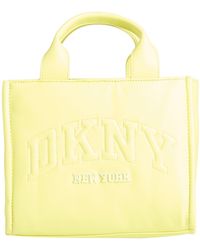 DKNY - Handbag - Lyst
