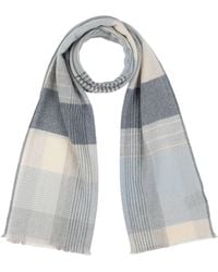 Fedeli - Scarves - Lyst