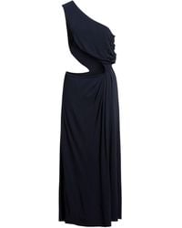 Liviana Conti - Vestito Lungo - Lyst