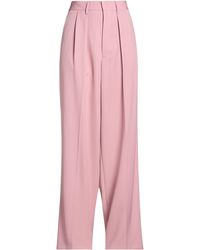 DSquared² - Pants - Lyst