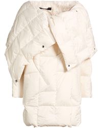 Add - Puffers - Lyst