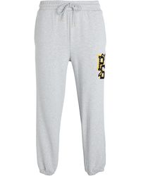 PUMA - Trouser - Lyst