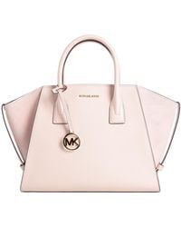 MICHAEL Michael Kors - Handbags - Lyst