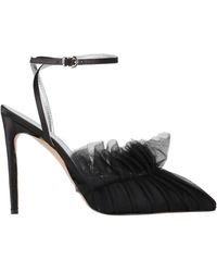 Marc Ellis - Pumps - Lyst