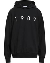 1989 STUDIO - Sudadera - Lyst