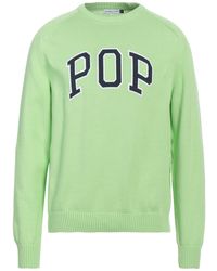 Pop Trading Co. - Pullover - Lyst