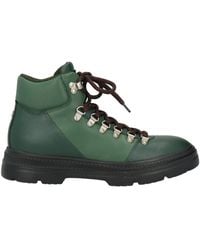 Woolrich - Ankle Boots - Lyst