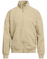 Timberland - Jackets - Lyst