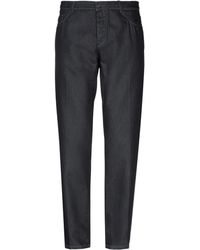 pal zileri jeans