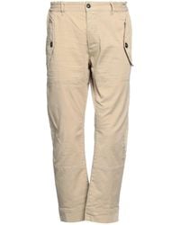 DSquared² - Trouser - Lyst