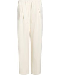 Theory - Trouser - Lyst