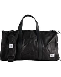 Herschel Supply Co. - Borsone - Lyst