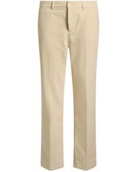 Cruna - Trouser - Lyst
