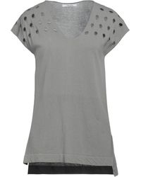 Kangra - Sweaters - Lyst