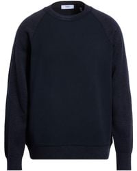 THEORY PROJECT - Sweatshirt - Lyst