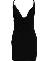 DSquared² - Mini-Kleid - Lyst