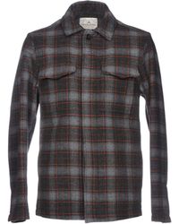 Brooksfield Cappotto Brooksfield Brooksfield Uomo Cappotto Uomo Uomo Uomo Cappotto Cappotto Brooksfield Uomo Cappotto Brooksfield uiOPXkZ