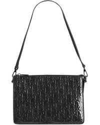 Dior - Shoulder Bag - Lyst