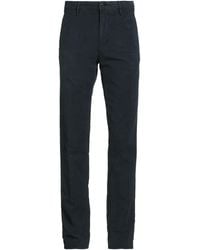 Incotex - Pants - Lyst